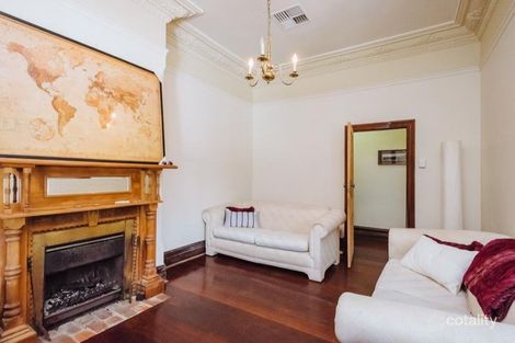 Property photo of 22 Woodroyd Street Mount Lawley WA 6050