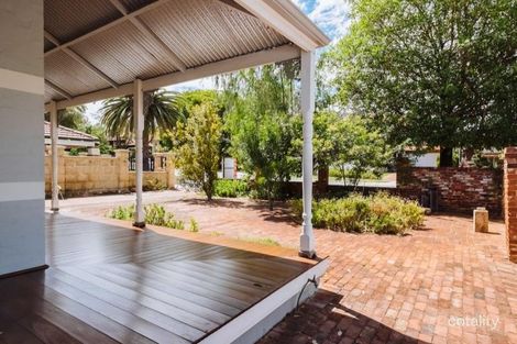 Property photo of 22 Woodroyd Street Mount Lawley WA 6050
