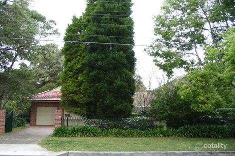 37 Braeside St, Wahroonga, NSW 2076