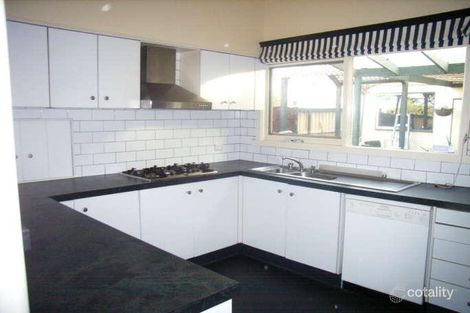 Property photo of 306 Latrobe Terrace Newtown VIC 3220