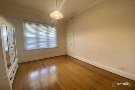 Property photo of 3/1 Corona Street Mayfield NSW 2304