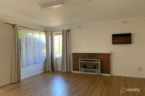 Property photo of 35 Cochrane Avenue Keysborough VIC 3173