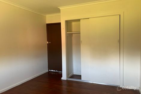 Property photo of 35 Cochrane Avenue Keysborough VIC 3173
