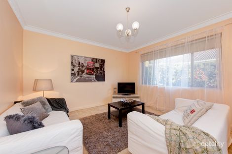 Property photo of 1/17 Cedar Avenue Glenunga SA 5064