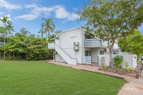 Property photo of 54/23 Hudson Fysh Avenue Parap NT 0820