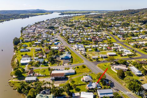 Property photo of 78 River Street Maclean NSW 2463