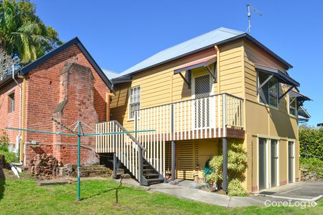 Property photo of 78 River Street Maclean NSW 2463
