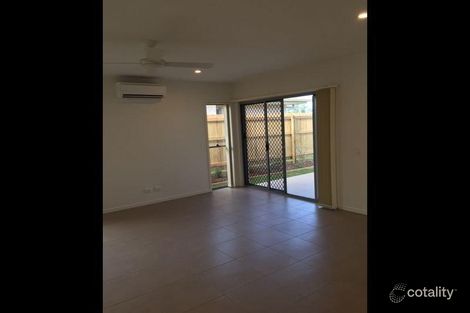 Property photo of 17 Paperbark Crescent Heathwood QLD 4110