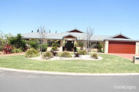 Property photo of 18 Heatherglen Road Australind WA 6233