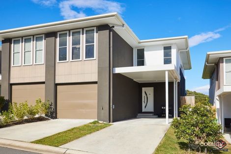 Property photo of 20/46 Clover Hill Drive Mudgeeraba QLD 4213