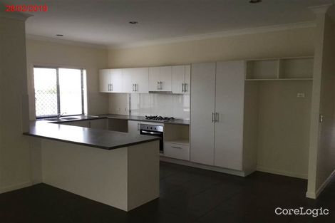 Property photo of 16 Possumwood Place Flinders View QLD 4305