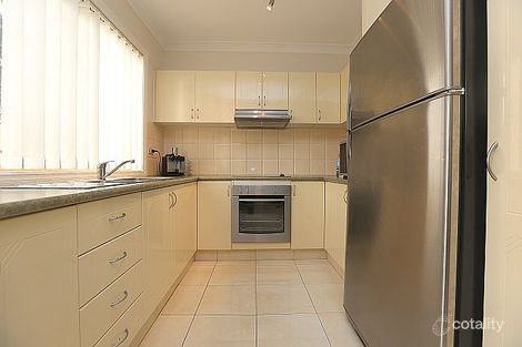 Property photo of 2/38 Rosemont Street South Punchbowl NSW 2196