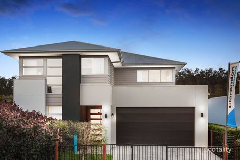 6 Houston St, Spring Mountain, QLD 4300