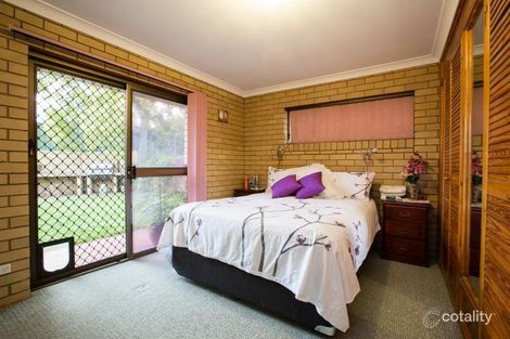 Property photo of 16 Glode Avenue Churchill QLD 4305