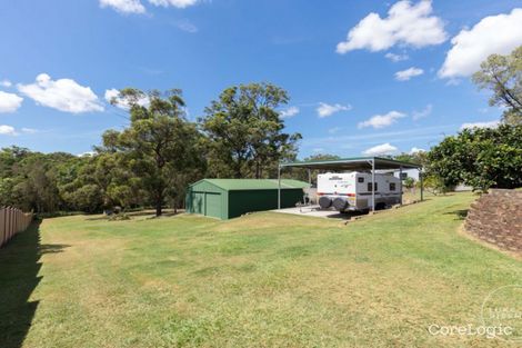 Property photo of 224 Springwood Road Springwood QLD 4127