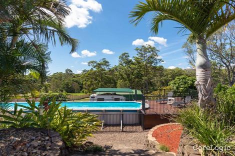 Property photo of 224 Springwood Road Springwood QLD 4127