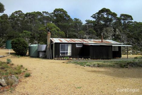 Property photo of 10 Allport Road Brandum TAS 7304