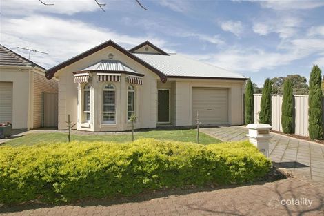 57a Barnes Rd, Glynde, SA 5070