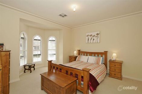 Property photo of 57A Barnes Road Glynde SA 5070