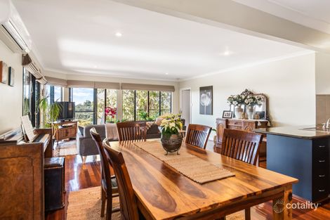 Property photo of 40 Eagle Crescent Eaton WA 6232