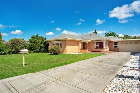 Property photo of 13 Whitelodge Road Paradise SA 5075