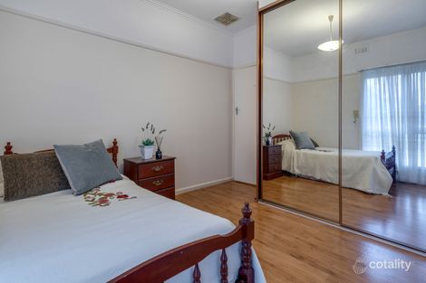 46 Mcnamara St, Preston, VIC 3072