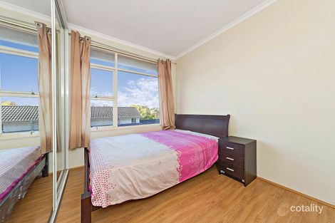 Property photo of 6/33 Alt Street Ashfield NSW 2131
