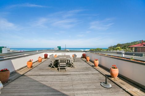 Property photo of 8/11 Sharpley Avenue Safety Beach VIC 3936
