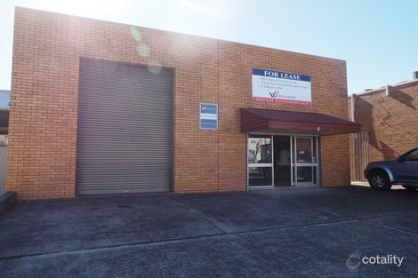 50 Forth St, Kempsey, NSW 2440