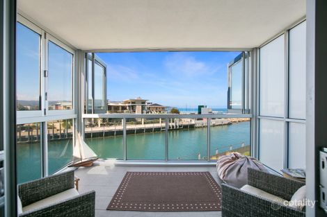 Property photo of 8/11 Sharpley Avenue Safety Beach VIC 3936
