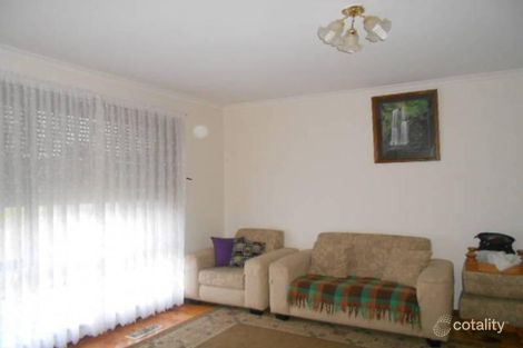 Property photo of 33 Shankland Boulevard Meadow Heights VIC 3048