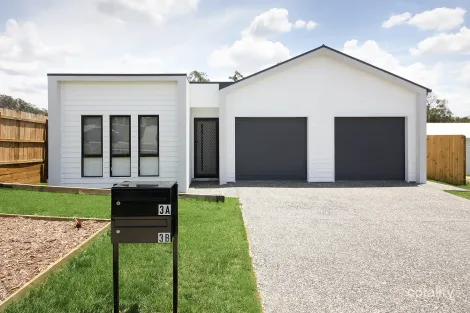 3 Amber Ct, Redbank Plains, QLD 4301