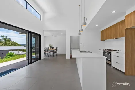 Property photo of 64 Golden Valley Place Valdora QLD 4561