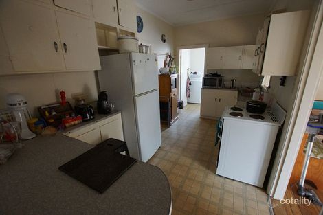 Property photo of 12 Jean Street Coffs Harbour NSW 2450