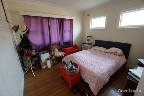 Property photo of 12 Jean Street Coffs Harbour NSW 2450