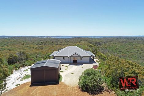 Property photo of 1480 Eden Road Nullaki WA 6330