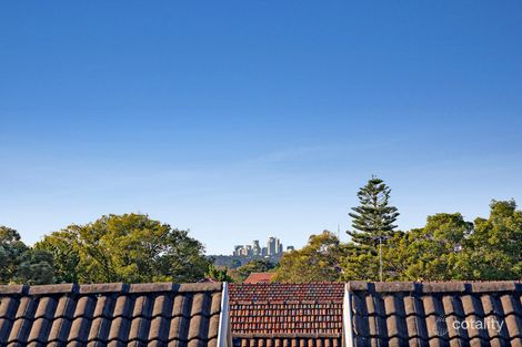 Property photo of 6/33 Alt Street Ashfield NSW 2131