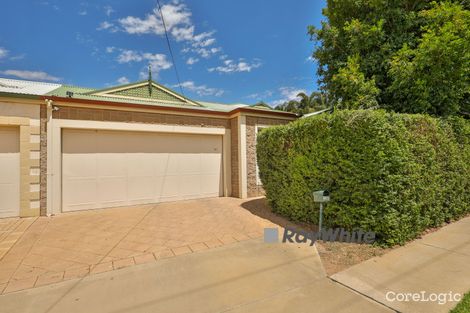 Property photo of 100 Riverside Avenue Mildura VIC 3500