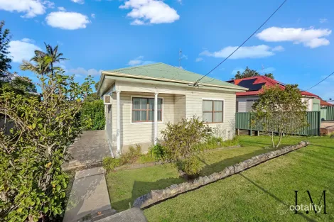 68 Devon St, Wallsend, NSW 2287