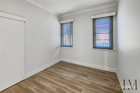 Property photo of 68 Devon Street Wallsend NSW 2287