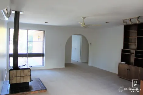 Property photo of 22 William Street Bundanoon NSW 2578