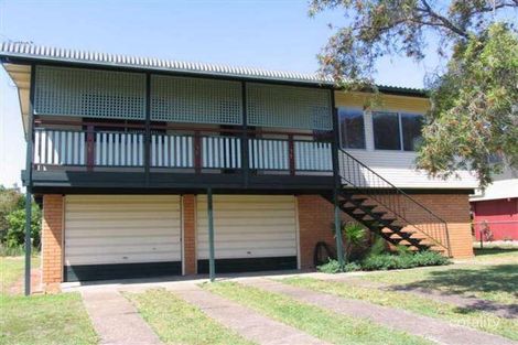 13 Coriander St, Bald Hills, QLD 4036