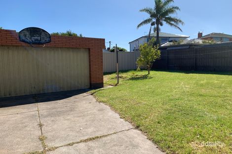 Property photo of 35 Cochrane Avenue Keysborough VIC 3173