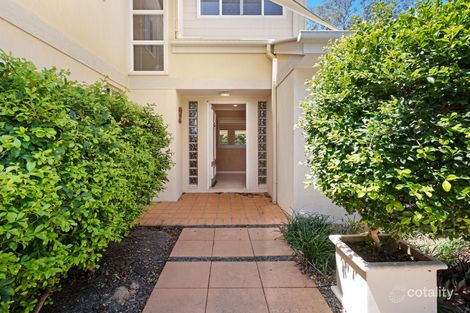 Property photo of 14 Shellcot Street Toogoom QLD 4655