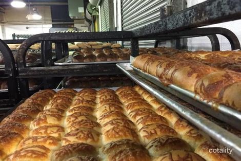 317-321 Cheltenham Rd, Keysborough, VIC 3173