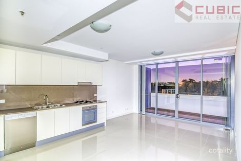 4/15 Charles St, Canterbury, NSW 2193