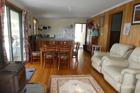 Property photo of 52 Flintstone Drive Flintstone TAS 7030