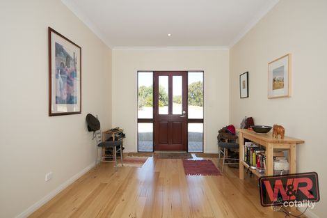 Property photo of 1480 Eden Road Nullaki WA 6330