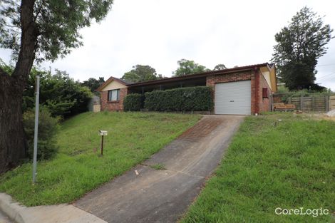 31 Argyle St, Picton, NSW 2571