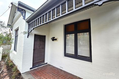 6 Bendigo St, Prahran, VIC 3181